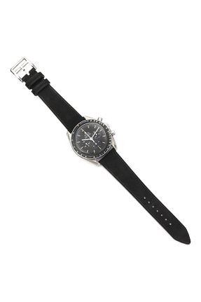 بند ساعت مچی مشکی Onywatch - کد 874274413