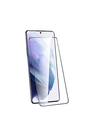 فیلم محافظ صفحه نمایش Pro Aksesuar - کد 832734963