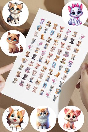 اتیکت Arun Sticker - کد 874360236