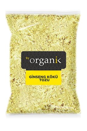 سایر چای های گیاهی BY ORGANİK - کد 874381353
