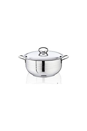 قابلمه متالیک 3,9 L Best - کد 874375027