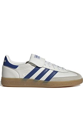 کفش دو و میدانی و تمرینی بژ مردانه adidas - کد 874383486