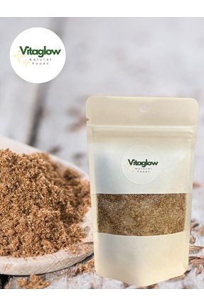 سایر حبوبات خشک Vitaglow - کد 855240094