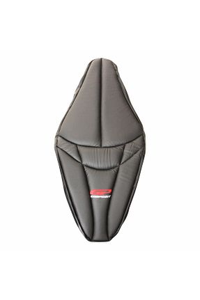 کاور سبد موتور سیکلت GP KOMPOZİT - کد 847044916