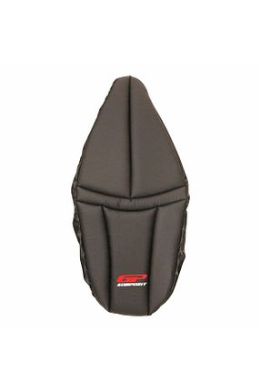 کاور سبد موتور سیکلت GP KOMPOZİT - کد 848201611
