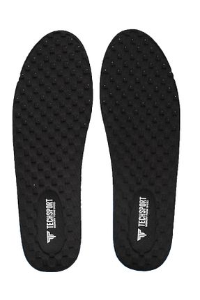 کفی کفش Techsport - کد 874398964