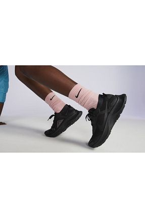 کفش بیرون مشکی زنانه Gore-Tex Nike - کد 410047940