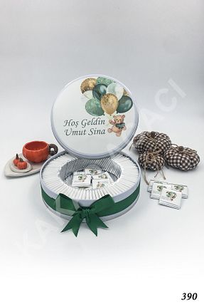 شکلات KAKAO AĞACI - کد 874469307