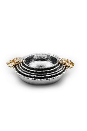 ماهیتابه BPA Free ANTEPSEPETİ - کد 874433459