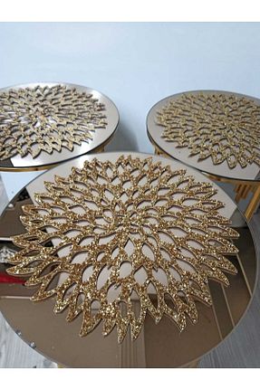 سرویس آمریکائی گرد SEHARA - کد 828854945