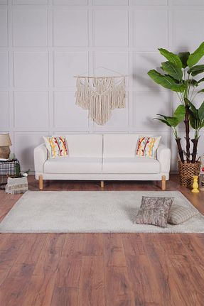 کاناپه Yataklı ve bazalı Kilim Mobilya - کد 874411106