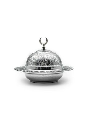 قند دان طوسی آلومینیوم ANTEPSEPETİ - کد 874581289