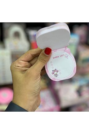 دفتر رنگی Yumuşak oyuncakçı savaş & europe shop - کد 874607053