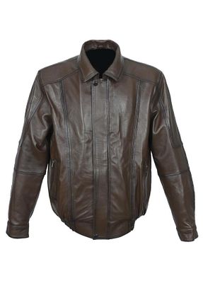 پالتو پشمی مشکی مردانه اسلیم فیت Sanalbolluk - کد 354500304