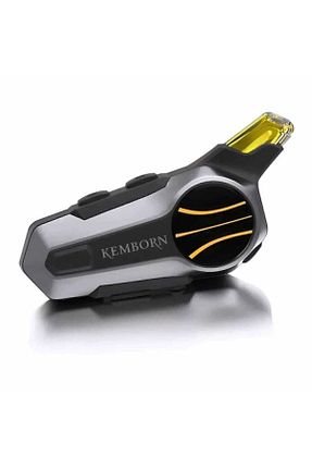 اینترکام kemborn - کد 816094146