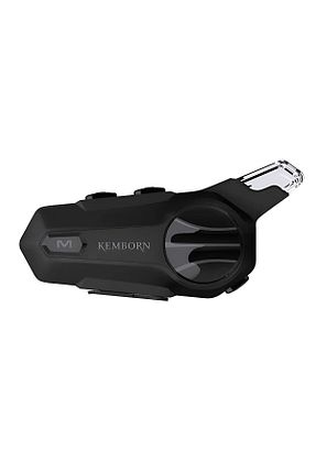 اینترکام kemborn - کد 816092734