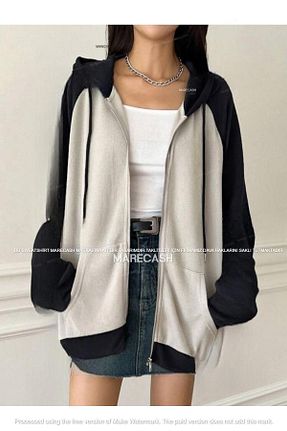 رویه رنگی زنانه %100 پنبه MARECASH - کد 874616984