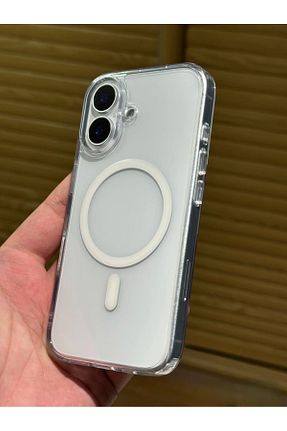 کاور و قاب نارنجی Paladyum Case - کد 874624890
