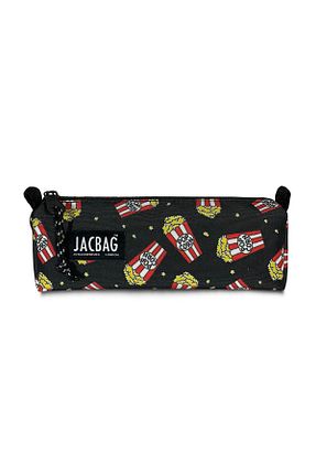 جعبه خودکار / قلم بنفش jacbag - کد 727670251