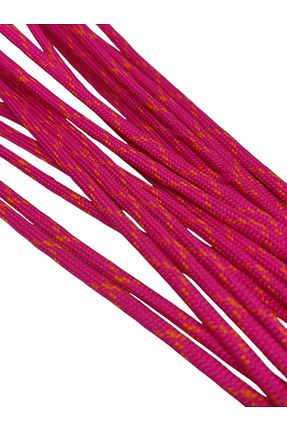 لوازم بیرون رنگی PARACORD - کد 874662016