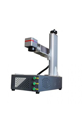  Milmaksan - کد 874662485