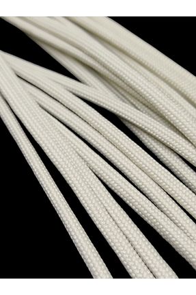 لوازم بیرون رنگی PARACORD - کد 874662018