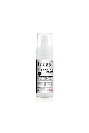 پاک کننده آرایش Sıvı Focus Natural - کد 874729053
