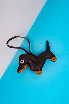 جا کلیدی minebag - کد 873286175