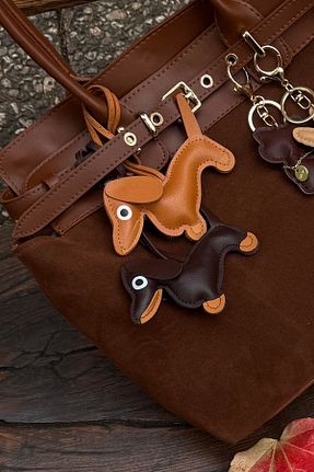 جا کلیدی minebag - کد 873286175