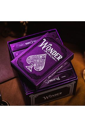 بازی ورق OyuncaklarÜlkesi - کد 874740754