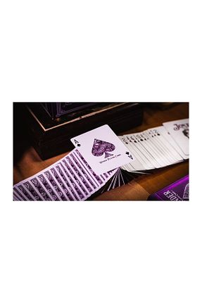 بازی ورق OyuncaklarÜlkesi - کد 874740754