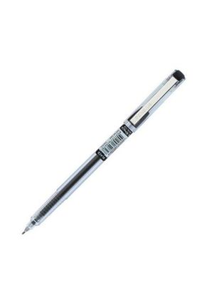 خودکار توپی سفید Pensan - کد 32760139