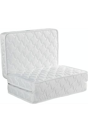 خوشخواب سفید Yaylı Bedform - کد 41835813