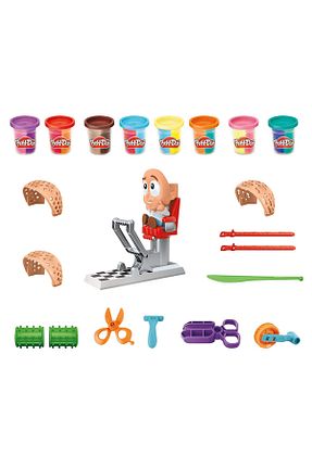 اسباب بازی آموزشی زبان جهانی Hasbro - کد 135896653