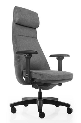 صندلی مطالعه طوسی Yukarı-Aşağı Hareketli XDrive - کد 760728682