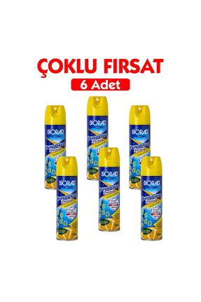 ضد عفونی کننده BİORAD - کد 874749706