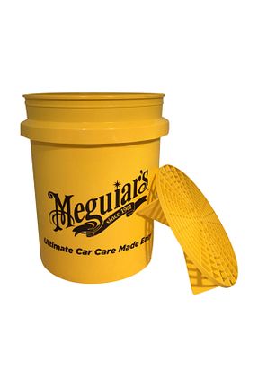جارو و دستمال خودرو Meguiars - کد 874747993