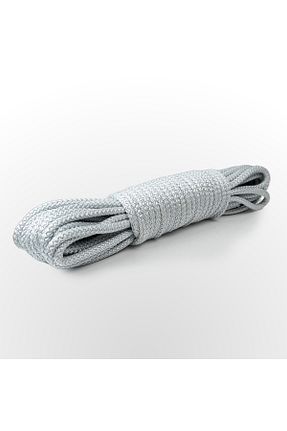 نخ بافندگی طوسی Sevenwoven - کد 874745757