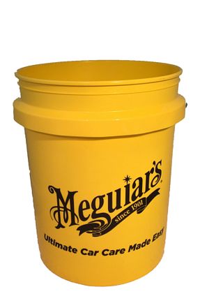 جارو و دستمال خودرو Meguiars - کد 874747993