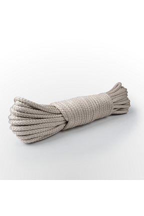 نخ بافندگی نباتی Sevenwoven - کد 874745798