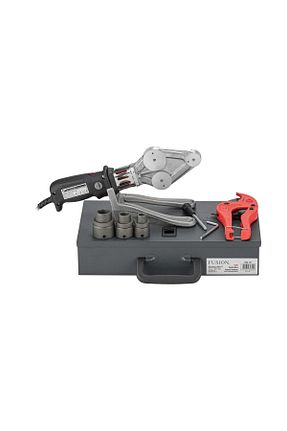  Fusion - کد 781586083