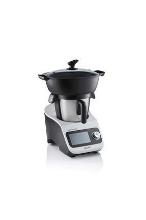 خردکن و رنده سفید Arzum - کد 874770971