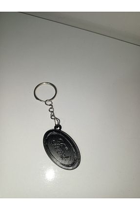 جا کلیدی ABS - کد 874776030