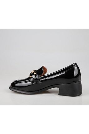 بابت مشکی زنانه MİSS PARK MODA - کد 874775691