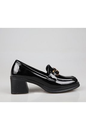 بابت مشکی زنانه MİSS PARK MODA - کد 874783652