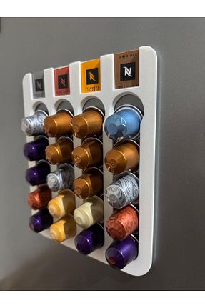 اکسسوری چایساز و قهوه ساز WELLCUT - کد 874786662