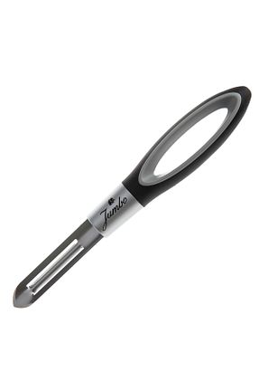 پوست گیر سفید Jumbo - کد 97984179