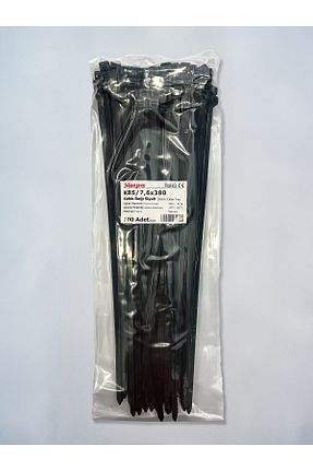 گیره کابل Simpa Elektrik - کد 874798843