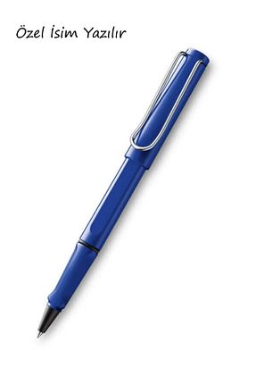 خودکار جوهر ژلی Lamy - کد 874809185