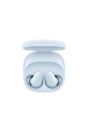 آبی گارانتی نمایندگی رسمی Xiaomi - کد 874809775
